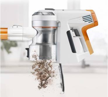 Produktbild Genius Invictus X5 12-teilig