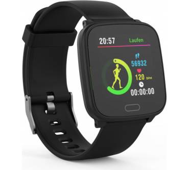 Produktbild Swisstone SW 610 HR