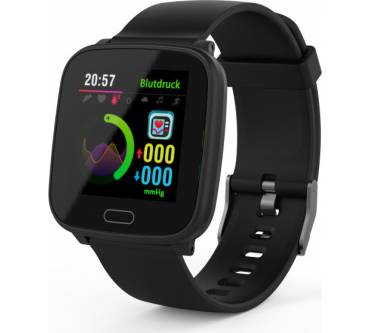 Produktbild Swisstone SW 610 HR