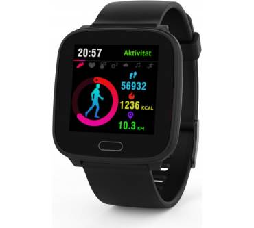 Produktbild Swisstone SW 610 HR