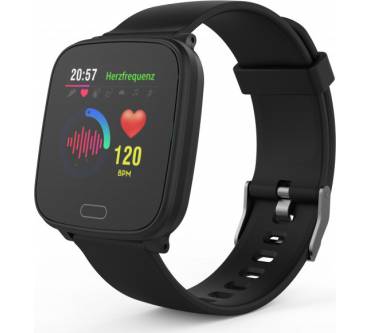 Produktbild Swisstone SW 610 HR