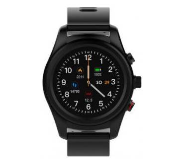 Produktbild Swisstone SW 750 Pro