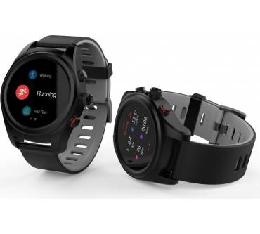 Produktbild Swisstone SW 750 Pro