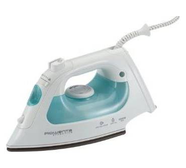 Produktbild Rowenta DX 1200
