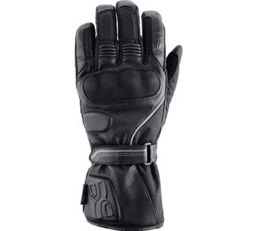 Produktbild IXS Viper GTX