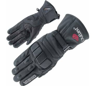 Produktbild Orina Dexter