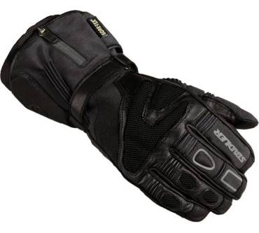 Produktbild Stadler Activ GTX