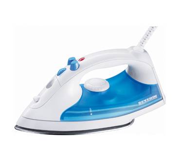 Produktbild Severin BA 3277