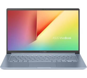 Produktbild Asus VivoBook 14 X403FA