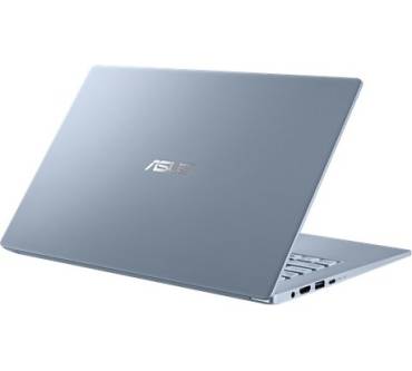 Produktbild Asus VivoBook 14 X403FA