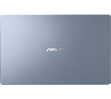 Produktbild Asus VivoBook 14 X403FA