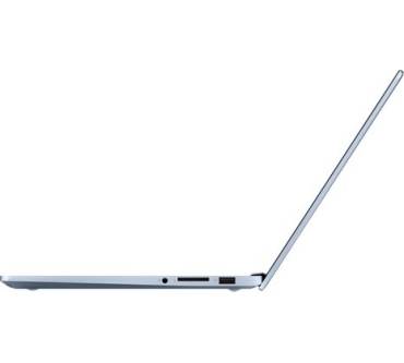 Produktbild Asus VivoBook 14 X403FA