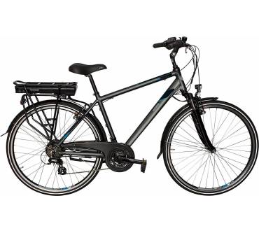 Produktbild Telefunken Expedition XT468