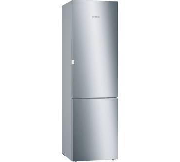 Produktbild Bosch Serie 4 KGE392I4B