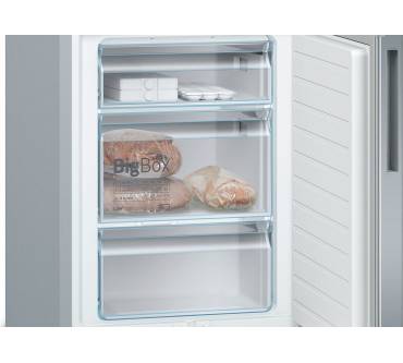 Produktbild Bosch Serie 4 KGE392I4B