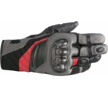 Produktbild Alpinestars Belize Drystar Glove