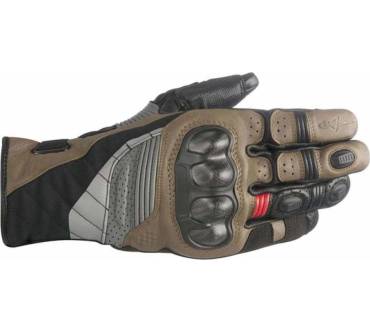 Produktbild Alpinestars Belize Drystar Glove