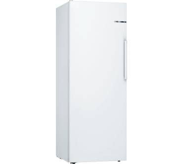 Produktbild Bosch Serie 4 KSV29VW4P