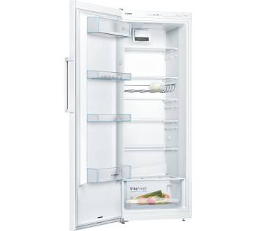 Produktbild Bosch Serie 4 KSV29VW4P