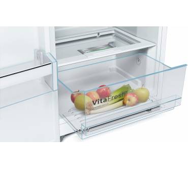 Produktbild Bosch Serie 4 KSV29VW4P