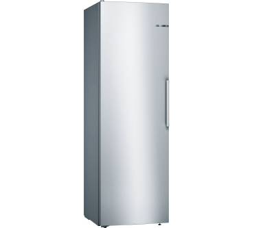 Produktbild Bosch Serie 4 KSV36VL3P