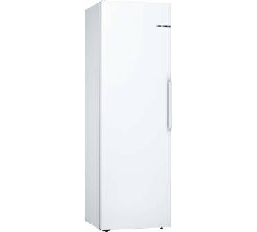 Produktbild Bosch Serie 4 KSV36VL3P