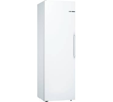 Produktbild Bosch Serie 4 KSV36VW4P