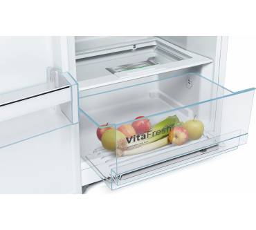 Produktbild Bosch Serie 4 KSV36VW4P