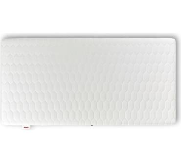 Produktbild Paradies Iris Baby- und Kindermatratze