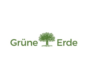 Produktbild Grüne Erde Ako Natur Baby- und Kindermatratze