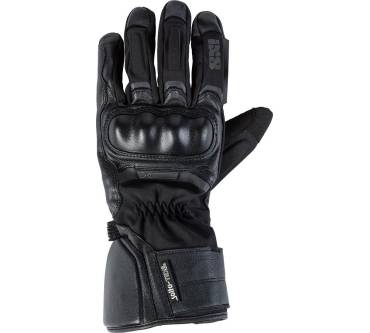 Produktbild IXS ST-Plus Tour Handschuh