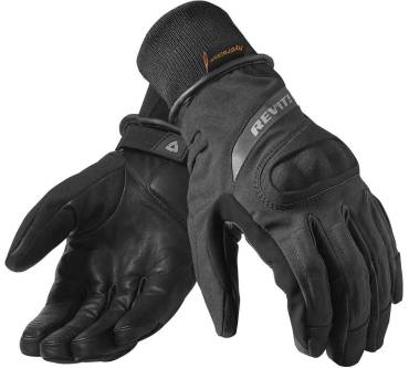 Produktbild Revit Hydra H2O