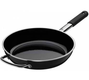 Produktbild WMF Fusiontec Mineral Bratpfanne