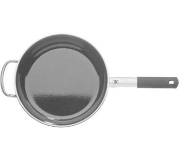 Produktbild WMF Fusiontec Mineral Bratpfanne