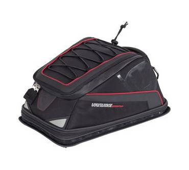 Produktbild Vanucci Hecktasche VS05 Sportivo