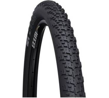 Produktbild WTB Nano