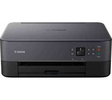 Produktbild Canon Pixma TS5350a
