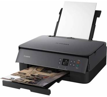Produktbild Canon Pixma TS5350a
