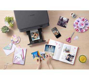 Produktbild Canon Pixma TS5350a