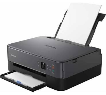 Produktbild Canon Pixma TS5350a