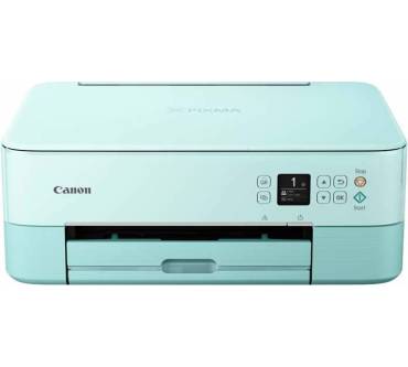 Produktbild Canon Pixma TS5350a