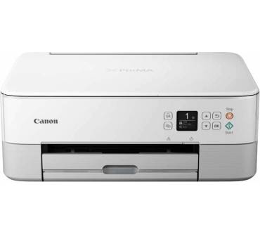 Produktbild Canon Pixma TS5350a