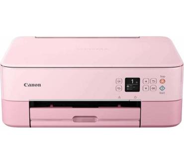 Produktbild Canon Pixma TS5350a