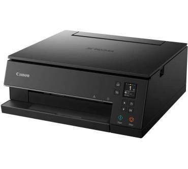 Produktbild Canon Pixma TS6350