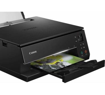 Produktbild Canon Pixma TS6350