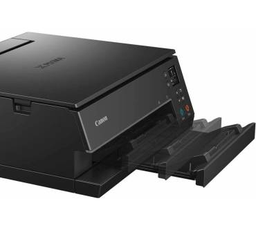 Produktbild Canon Pixma TS6350
