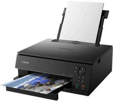Produktbild Canon Pixma TS6350
