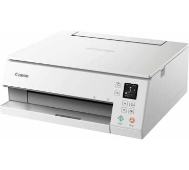 Produktbild Canon Pixma TS6350