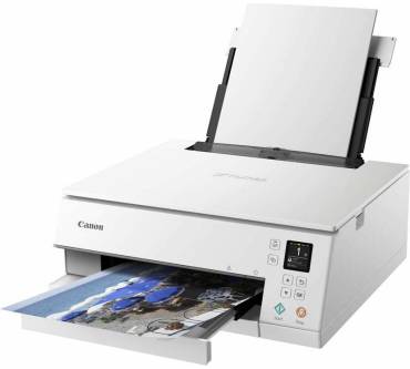 Produktbild Canon Pixma TS6350