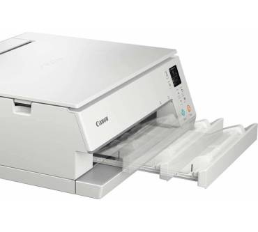 Produktbild Canon Pixma TS6350